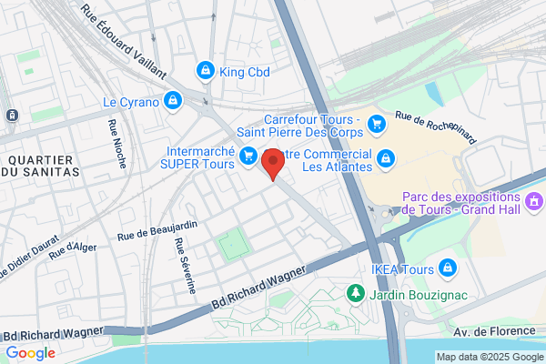 Atd Accueil Telephonique Et Dactylographique