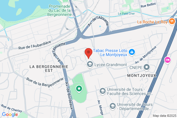 Cnam Conservatoire National Des Arts Et Metiers
