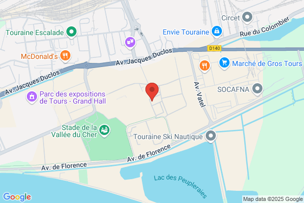 Comite Departemental De Judo D Indre Et loire