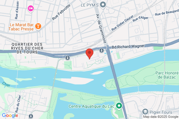 Comptoir D Afrique