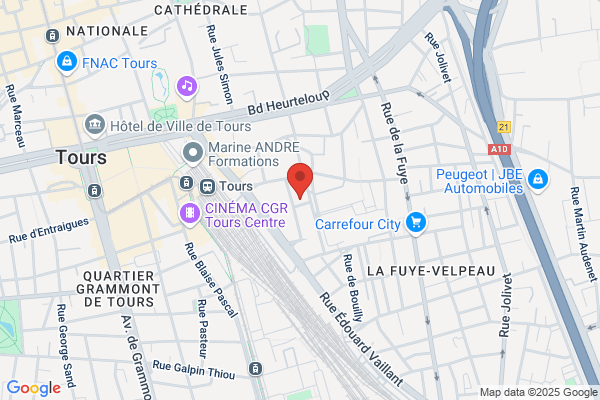Direction Departementale De La Jeunesse Et Des sports