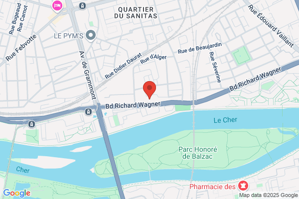 Direction Departementale Des Services D Incendie Et De Secour