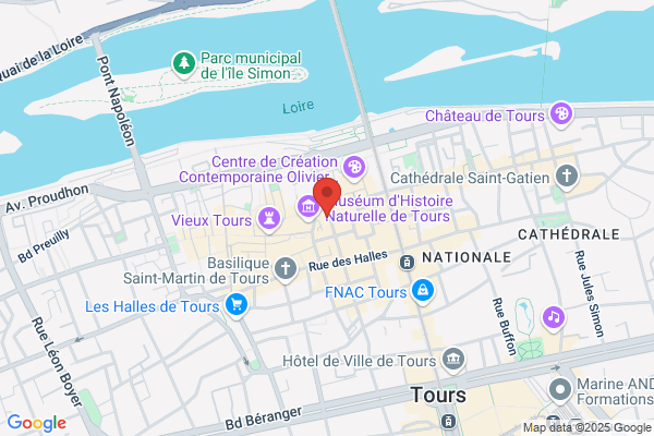 Association Jungienne De Psychanalyse