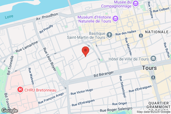 Caisse Regionale D Assurance Maladie Du Centre Cram informati