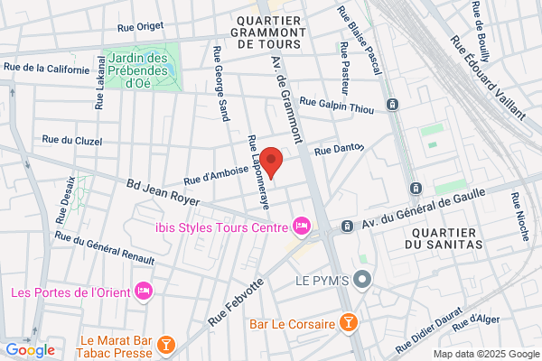 Assad Tours Association Soins Et Services A domicile