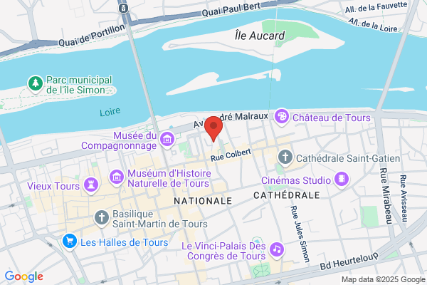 Clubs Restaurants Du Ccas