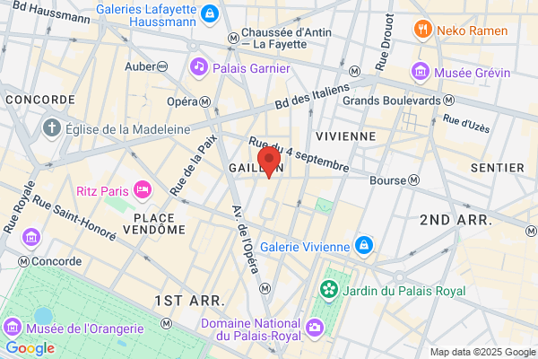 Cfdp Compagnie Francaise Defense Et Protection