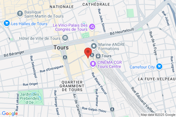 Cfdt Union Professionnelle Regionale Cheminots
