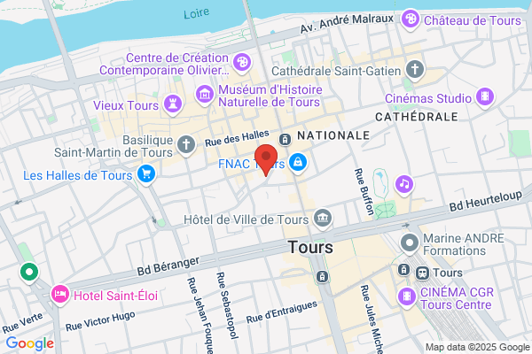Duval Franck Masseur Kine
