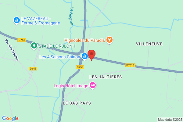 Archambault Freres