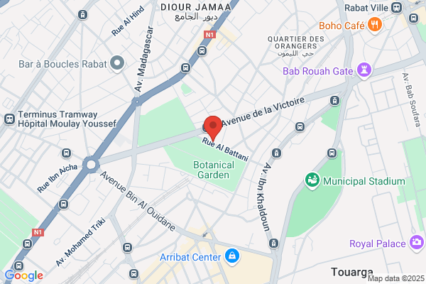Aom Air Liberte Ste D Exploitation