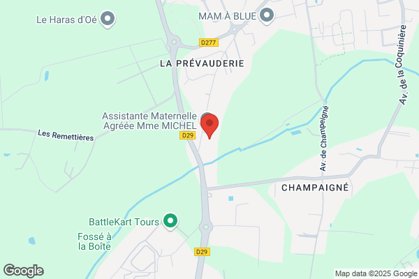 Aom Air Liberte Ste D Exploitation Comite D Entreprise