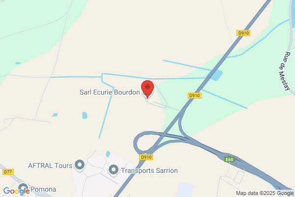Bourdon Michel