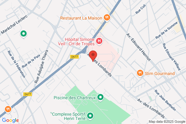 Centre Departemental Documentation Pedagogique Cddp M