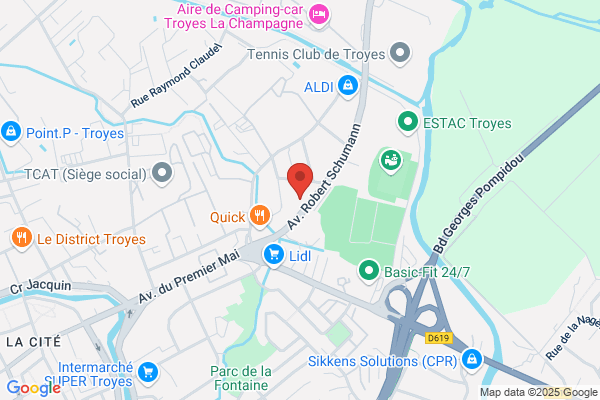 Conseil Departemental Parents D Eleves Des Ecoles Publiques De l