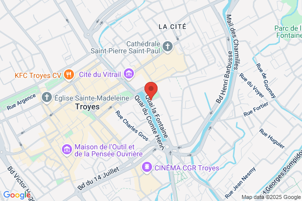 Crous Antenne Centre Regional Oeuvres Universitaires Scolaires