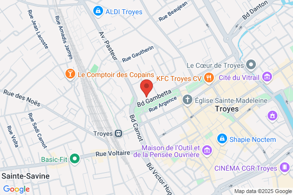 Agence Nationale Pour L Emploi Anpe Direction Deleguee