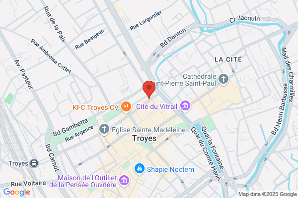 Carlson Wagonlit Travel Class Soleil Sa Agence Associee