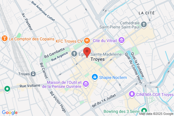 Jet Tours Martine Roussel Voyages Sa Agence enseigne
