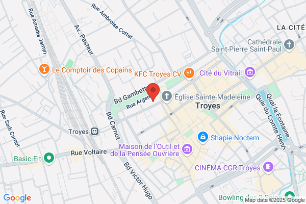 Atelier D Architecture Bataille Lorne