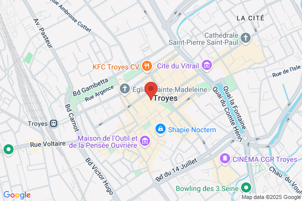 E Et F Architect Service Expertise
