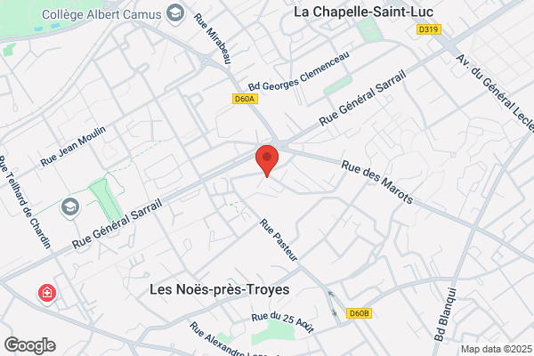 Aprs Association Pour La Promotion Des Reseaux De solidar