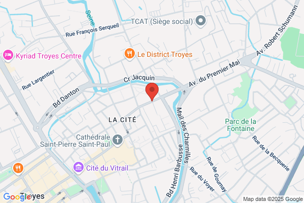 Asnite Ass Sociale Nationale Internationale Tzigane Evangeliq