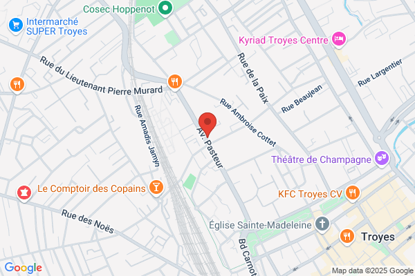 Assage Association Sociale Et Sanitaire De Gestion