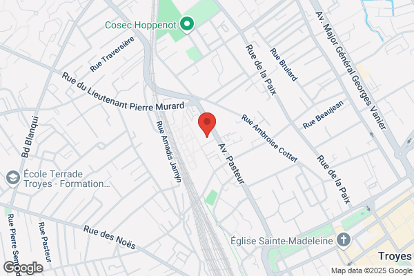 Centre Du Volontariat De L Aube Antenne jeunesse