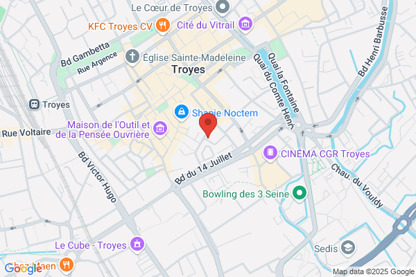 Association Action Familiale Et Sociale