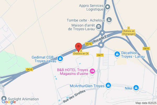 emotors-et-son-client-captif