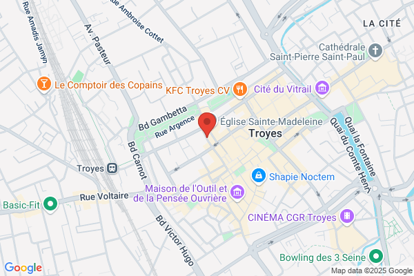 Didier Lemoult Et Thierry Griviau Scp D avocats