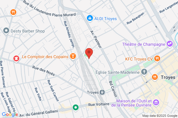 Banque De France Service Des Entreprises