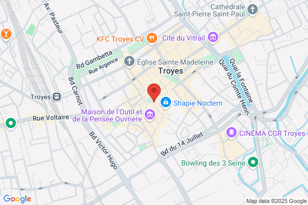 Caisse D Epargne Champagne Ardenne Agence Zola