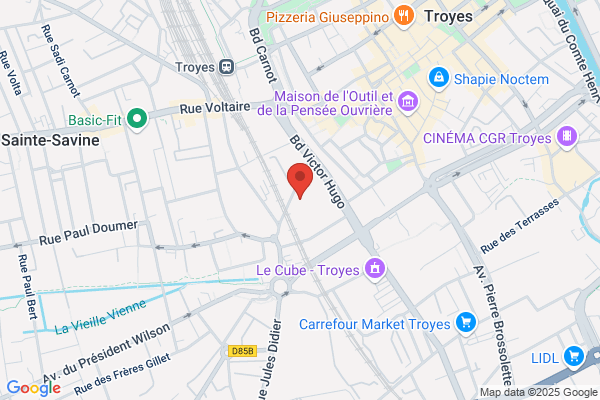 Cabinet Egele Et Associes Expert Compt