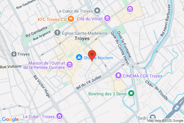Creches Municipales Familiales Creche Du Pont Vert