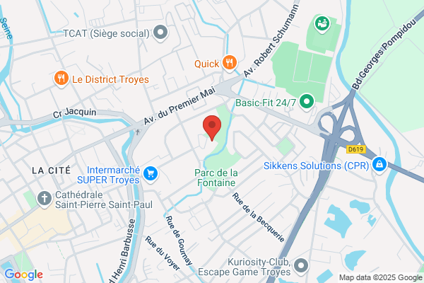 Creches Municipales Familiales Creche Familiale Et Halte jeu la