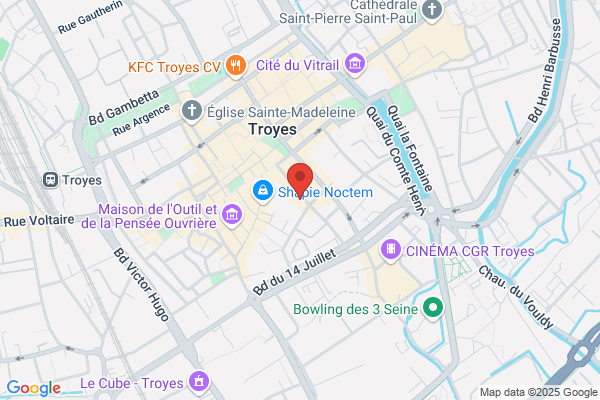 Association Lecture Et Loisirs