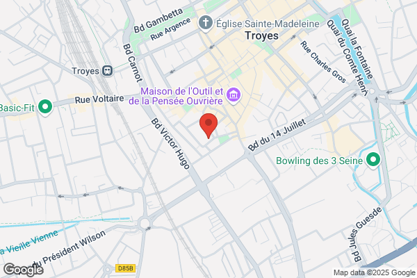 Cbtp Caisse Du Batiment Et Des Travaux publics