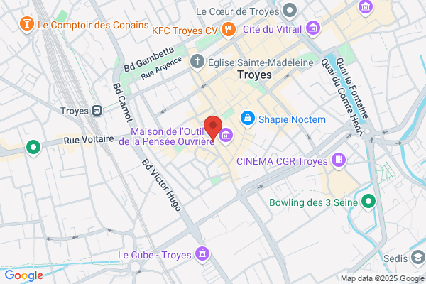 Cicas Centre Information Et Coordination De L action sociale