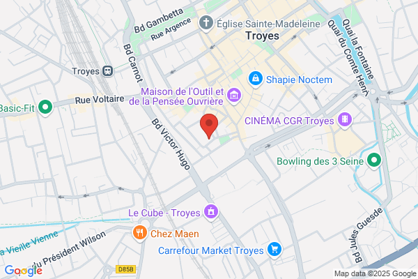 Cnpbtpic Caisse Nationale Prevoyance Batiments Et Travaux