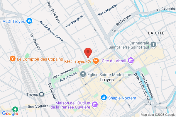 Impots Services A Competence Departementale Service Des Domai
