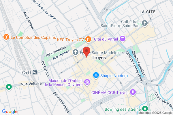 Diot Jean Luc Psychanalyste