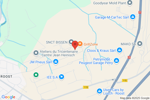 De Cock Pol