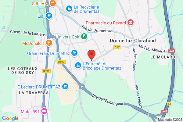 Decreau Garreau Nadege Orthophoniste
