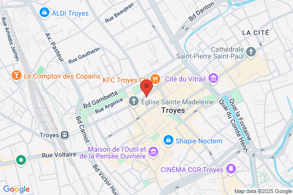 Bnp Paribas Lease Groupe