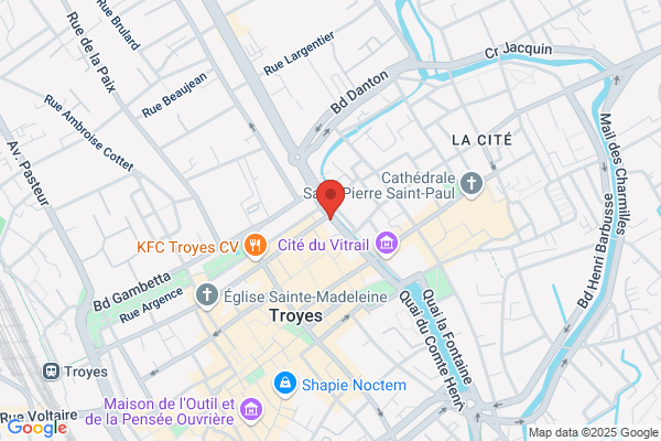 Cabinet Veterinaire Des Docteurs Quiquere Et Bethune scp
