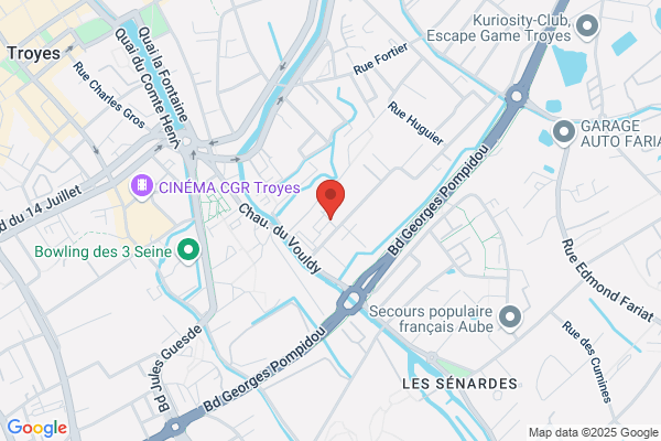 Crs35 Compagnie Republicaine De Securite