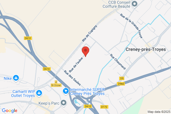 SAMSIC FACILITY TROYES | Entreprise de nettoyage