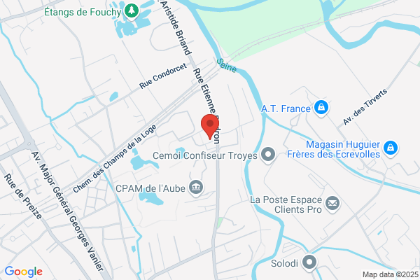 Cosec Des Vassaules Complexe Sportif Evolutif Couvert Des Vas
